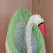 velikono�n� labu�