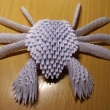 krab