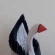 labu xxxl z A4 - v druin Z