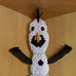 Olaf...opravdu posledn dlko