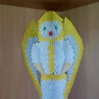 and�l - v��ka 37 cm