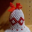 zase budou v�noce..