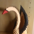 labu� - pap�r 7x5 cm