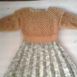 �aty Terezce v�noce 2013