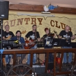 15.2.2020 Hluchavky klub D�ev�k 10tilet� v�ro�� kapely