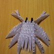 krab�k