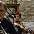 Statek Lun�kov 22.11.2019