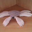 krab