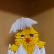 Kalimero