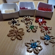 moje prvn� kor�lkov�n�