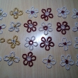 :) pily mi korlky