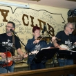 klub D�ev�k 29.2.2020