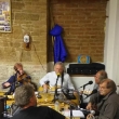 Potovna 30.5.2020 - po karantn