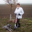 za ka�d�ho po�as�