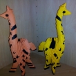 zoo