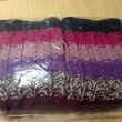 Pruhovan� pono�ky vel. 37 - 39