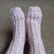 pono�ky  vel.38 - 39